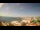 Webcam in S'Illot (Mallorca), 42.6 km entfernt