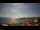 Webcam in S'Illot (Majorca), 7.3 mi away