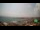 Webcam in S'Illot (Majorca), 1.2 mi away