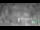 Webcam in S'Illot (Majorca), 1.2 mi away