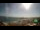 Webcam in S'Illot (Majorque), 3.3 km