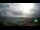 Webcam in S'Illot (Majorca), 7.3 mi away