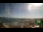 Webcam in S'Illot (Majorque), 3.3 km