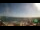 Webcam in S'Illot (Majorque), 3.3 km