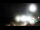 Webcam in S'Illot (Majorca), 3 mi away