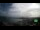 Webcam in S'Illot (Mallorca), 3.2 km entfernt