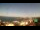 Webcam in S'Illot (Mallorca), 3.2 km