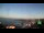 Webcam in S'Illot (Mallorca), 18.8 km