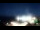 Webcam in S'Illot (Mallorca), 18.8 km