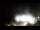 Webcam in S'Illot (Maiorca), 7.8 km