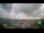 Webcam in S'Illot (Majorque), 59.9 km