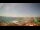 Webcam in S'Illot (Mallorca), 3.3 km entfernt