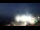 Webcam in S'Illot (Majorca), 5.4 mi away