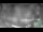 Webcam in S'Illot (Majorca), 3 mi away