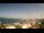 Webcam in S'Illot (Majorca), 7.3 mi away