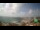 Webcam in S'Illot (Mallorca), 7.8 km entfernt
