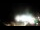 Webcam in S'Illot (Maiorca), 3.3 km