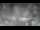 Webcam in S'Illot (Majorca), 7.3 mi away