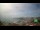 Webcam in S'Illot (Mallorca), 3.2 km