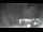 Webcam in S'Illot (Majorca), 7 mi away