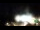 Webcam in S'Illot (Majorque), 20.4 km
