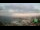 Webcam in S'Illot (Maiorca), 58 km