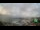 Webcam in S'Illot (Mallorca), 14.1 km entfernt