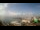 Webcam in S'Illot (Mallorca), 14.1 km