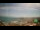 Webcam in S'Illot (Maiorca), 19.6 km