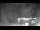 Webcam in S'Illot (Majorca), 3 mi away