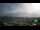 Webcam in S'Illot (Majorca), 7.3 mi away