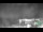 Webcam in S'Illot (Majorca), 6.4 mi away