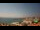 Webcam in S'Illot (Majorca), 5.4 mi away
