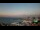 Webcam in S'Illot (Majorca), 6.6 mi away