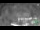 Webcam in S'Illot (Majorca), 7.3 mi away