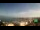 Webcam in S'Illot (Majorque), 20.4 km