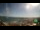 Webcam in S'Illot (Majorca), 1.2 mi away