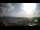 Webcam in S'Illot (Majorca), 7.3 mi away