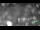 Webcam in S'Illot (Mallorca), 3.2 km entfernt
