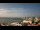Webcam in S'Illot (Mallorca), 3.2 km entfernt
