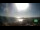 Webcam in S'Illot (Majorque), 3.3 km