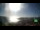 Webcam in S'Illot (Majorque), 3.3 km
