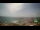 Webcam in S'Illot (Majorca), 7.3 mi away
