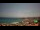 Webcam in S'Illot (Majorca), 7 mi away