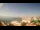 Webcam in S'Illot (Maiorca), 3.2 km