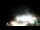 Webcam in S'Illot (Majorca), 1.2 mi away
