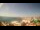 Webcam in S'Illot (Majorca), 3 mi away