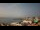 Webcam in S'Illot (Majorca), 3 mi away