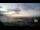 Webcam in S'Illot (Majorque), 3.2 km