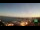 Webcam in S'Illot (Majorca), 7.5 mi away
